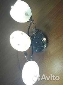 Для штор и дома