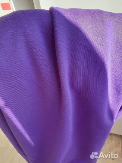 Спортивный костюм женский