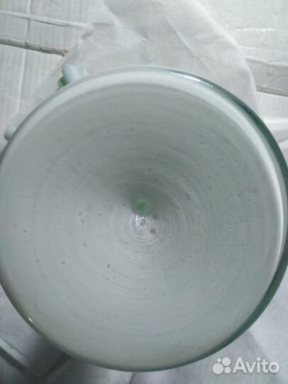 Ваза Болотиных