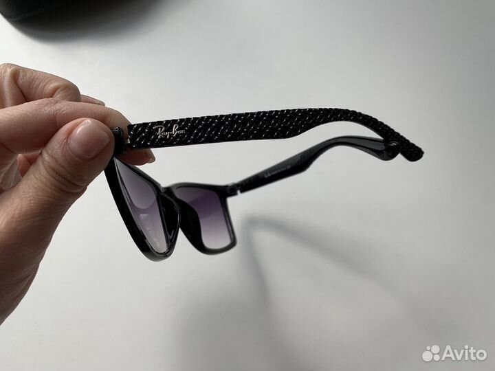 Очки женские