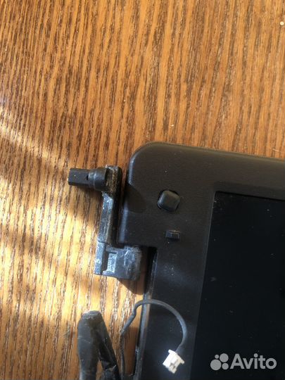 Матрица 15.4 для ноутбука acer 5220