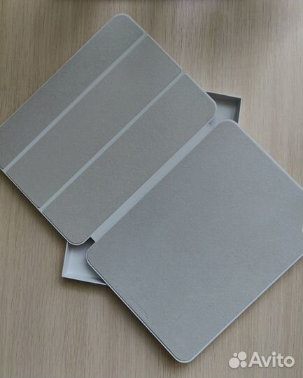 Чехол Smart Folio iPad 10 10.9