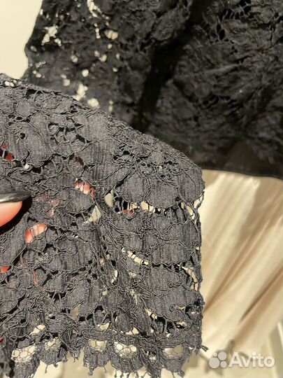 Платье Valentino оригинал