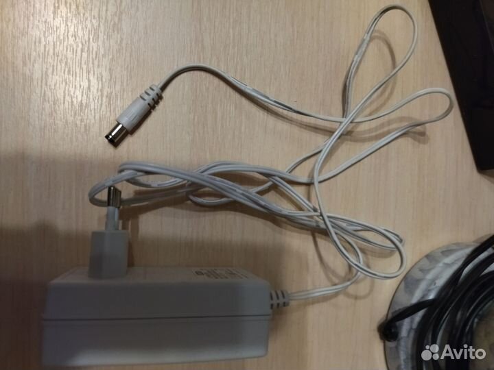 Цифровая фоторамка digma