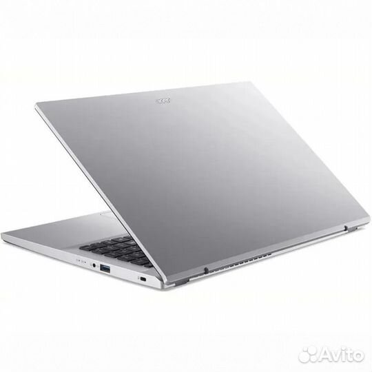 Ноутбук Acer Aspire 3 A315-59-55WX 635886