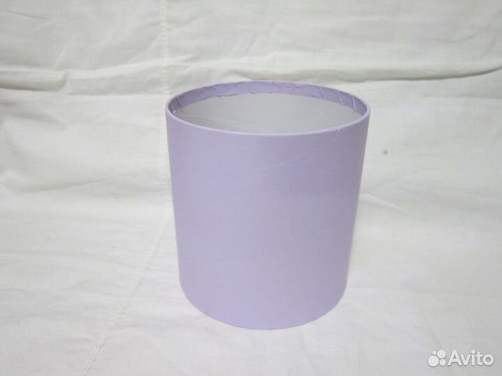 Пепельница,ваза,корзинки разные