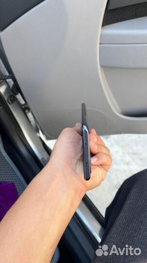 Xiaomi Redmi 10, 4/64 ГБ