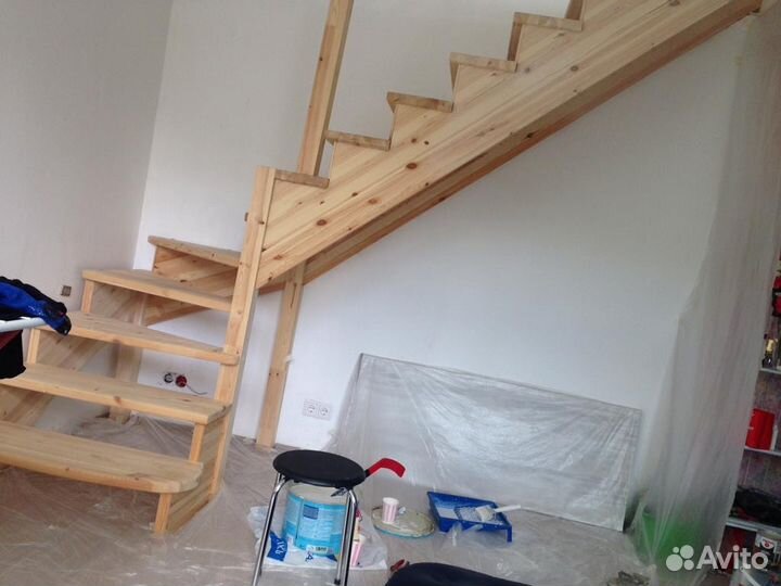 Муж на час (Мастер на час ) краснагорск Химки Ивак