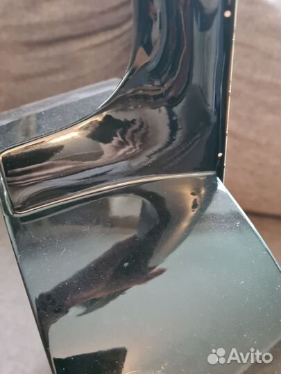 Классическая гитара rockdale Modern Classic 100-SB