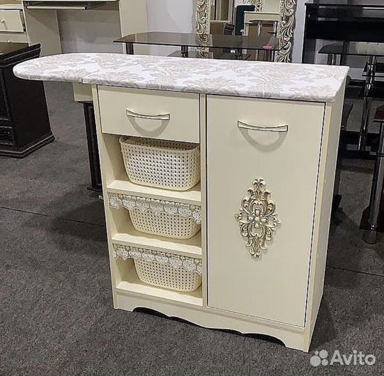 Гладильная доска