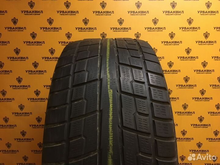 Yokohama Geolandar I/T-S G073 275/45 R20 110Q