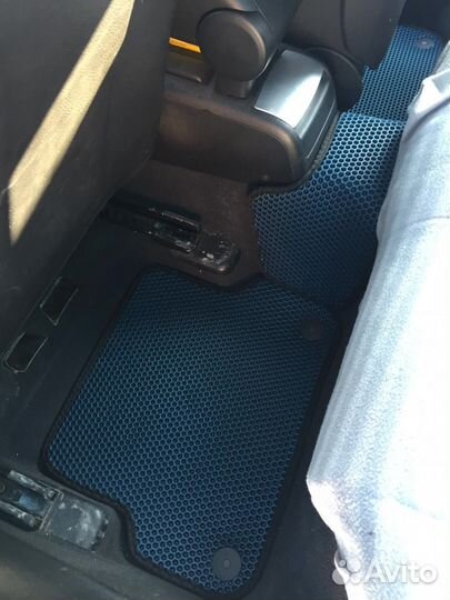 Коврики eva ева эва от производителя