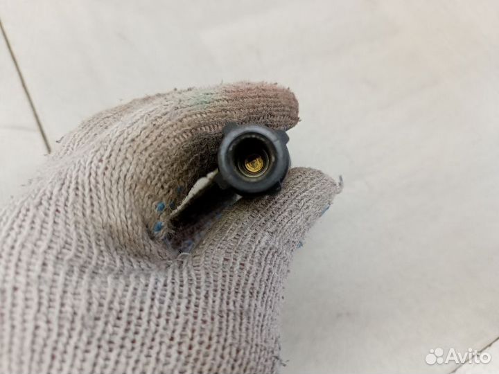 Катушка зажигания бмв X6 F16