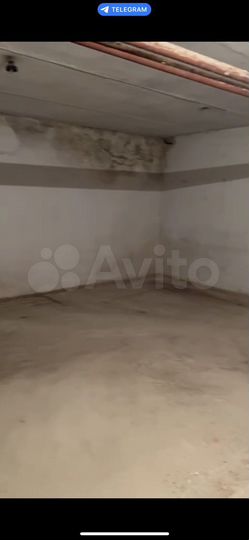 Свободного назначения, 660 м²