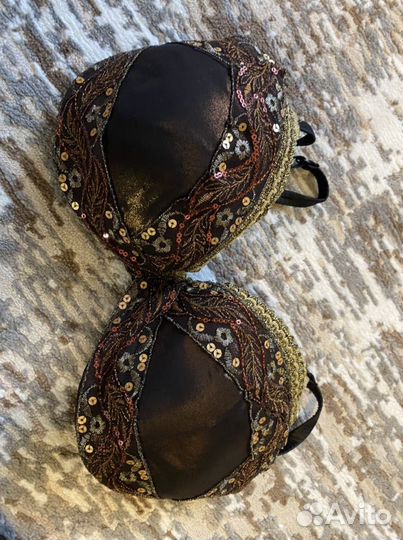 Костюм для танца живота