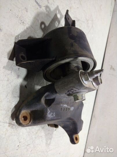Подушка двигателя Chevrolet Aveo T250 Т250 B12D1