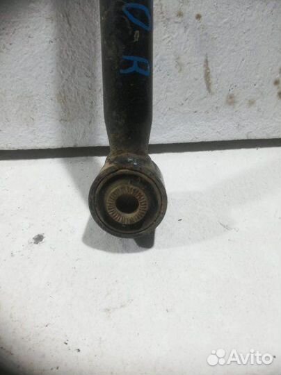 Рычаг подвески задний правый Lexus Es