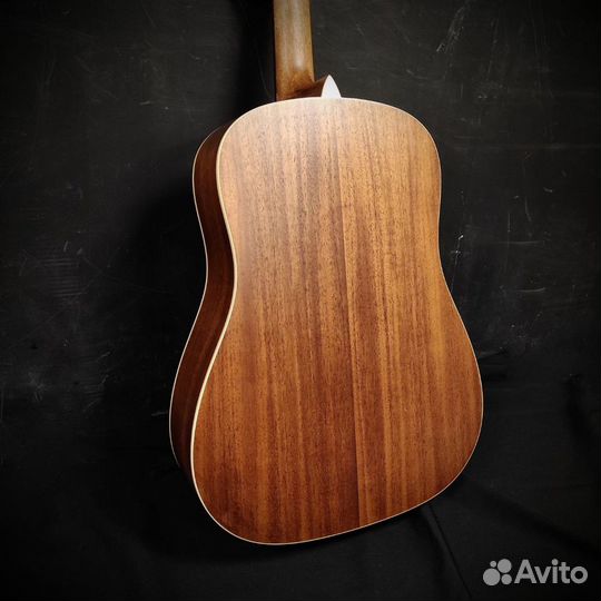 Baton Rouge X11S/SD-BT