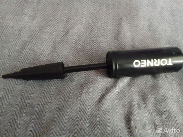 Насос для фитнес шара torneo