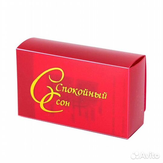 Средство от храпа Экстралор Россия