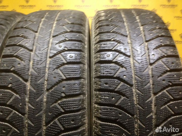 Bridgestone Ice Cruiser 7000 225/65 R17 106T