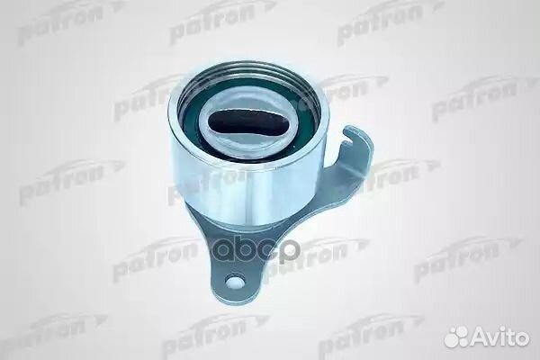 Ролик натяжной ремня грм с подшипником NSK Toyo