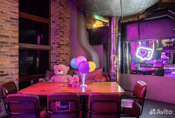 Школьный выпускной 2024