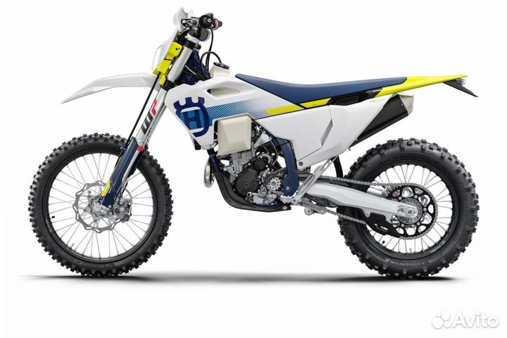 Husqvarna FE 250