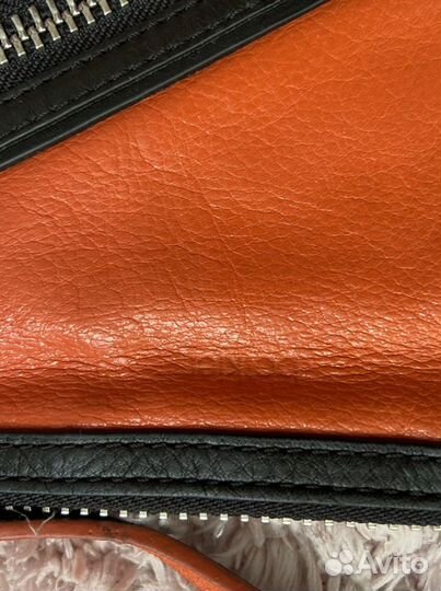 Сумка оригинал