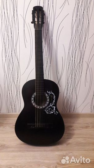 Мастер на час