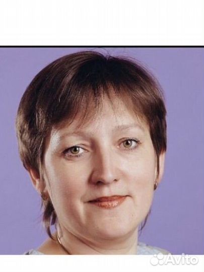 Репетитор по физике