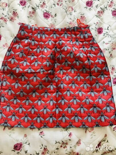 Пакет вещей на девушку 42 размер