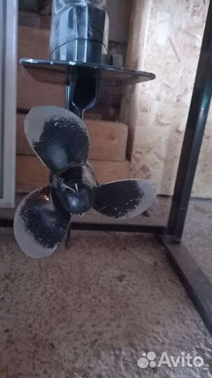 Лодка пвх с мотором suzuki5