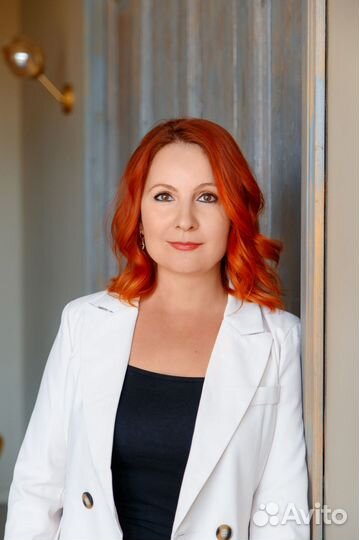 Юрист по детям Адвокат по детям