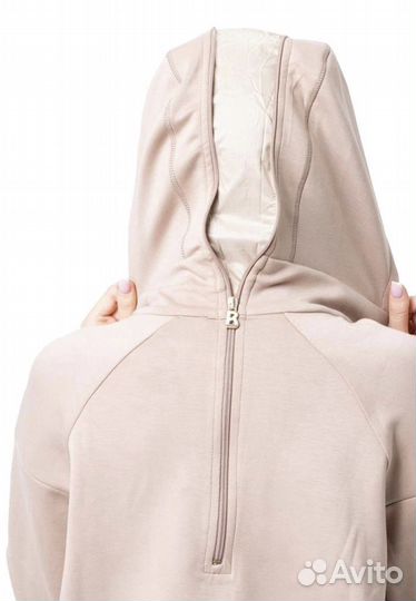 Спортивный костюм Bogner женский