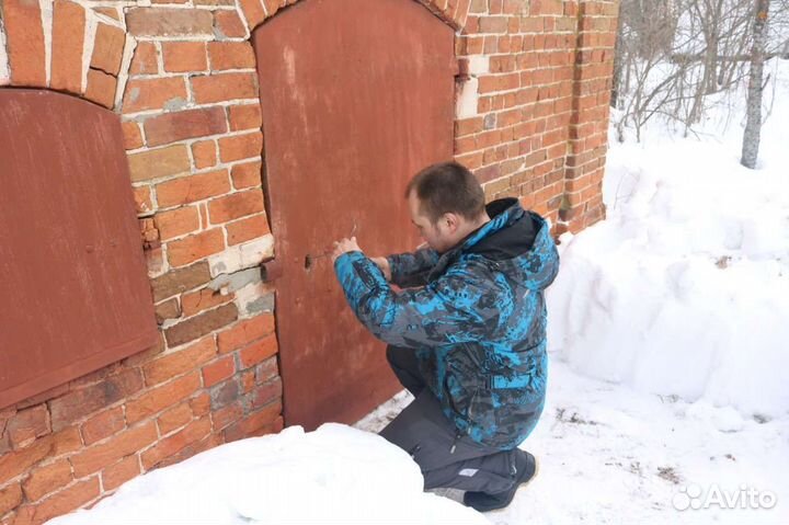 Вскрытие-Замена Замков,Квартиры-машины-сейфы