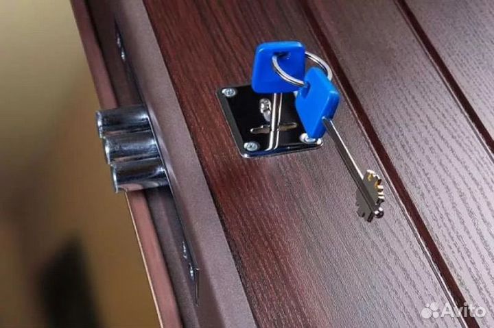 Вскрытие замков/ замков авто/установка замков 24ч