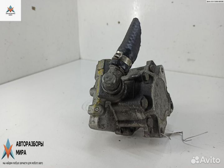 Насос гидроусилителя руля Audi A6 4B/C5 1998