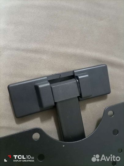 Кронштейн dexp AM-42TS-1