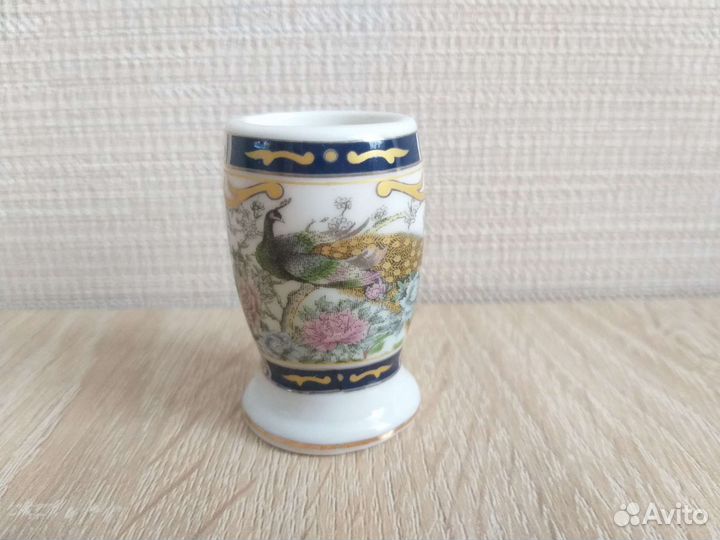 Салфетница, подставка для зубочисток