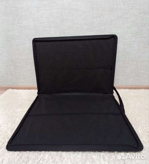 Папка для рисунков художника, А2