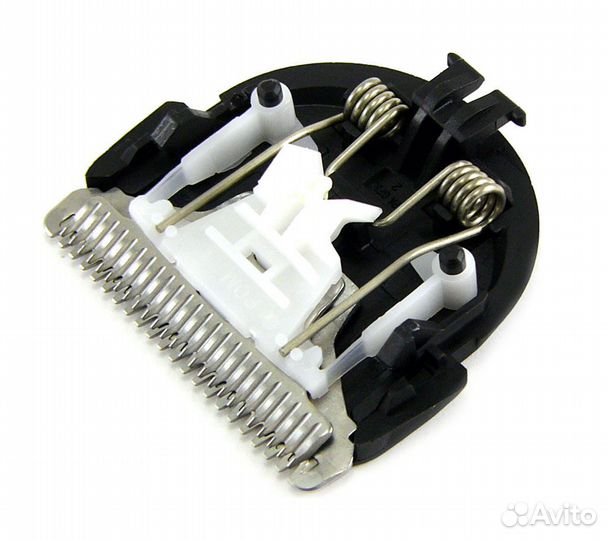 Режущий блок для триммера Braun