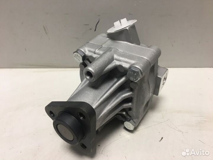 Насос гидроусилителя Audi 100 C4 1991-1994