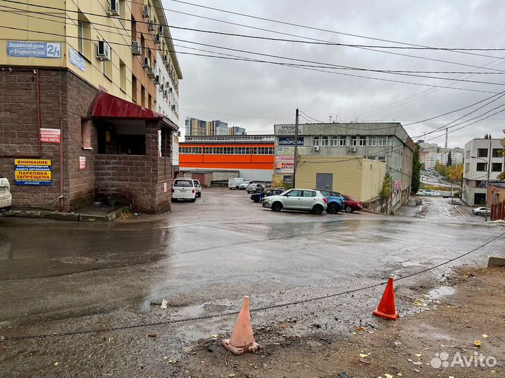 Поршневая группа Калина 1.4 (11194) 77.0