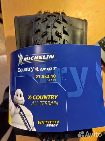 Покрышки складные кевлар 20