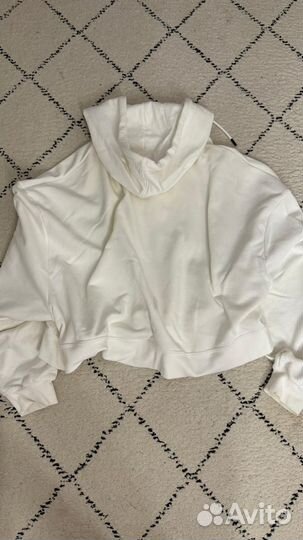 Худи Nike женское