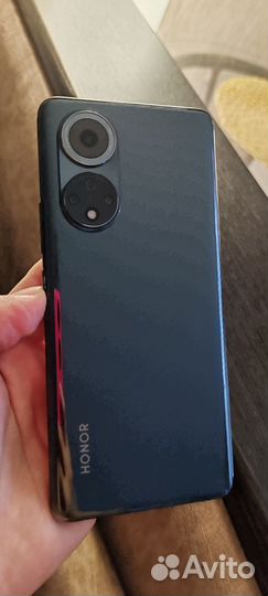 HONOR 50, 6/128 ГБ