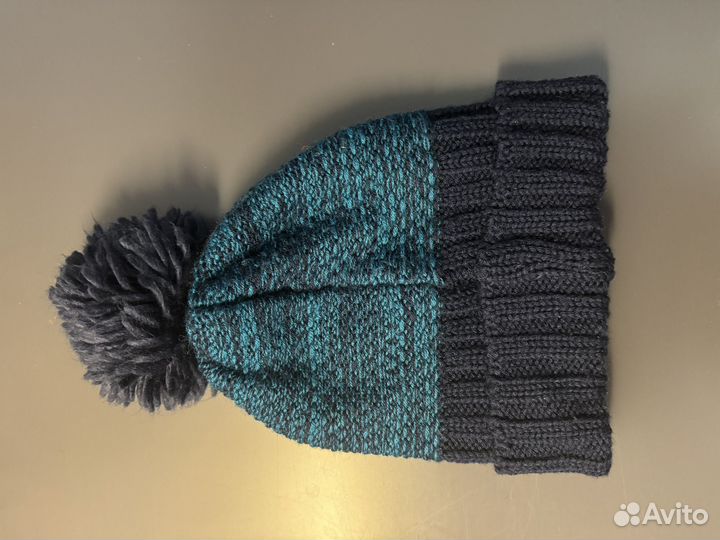 Шапка зимняя reima 52/54