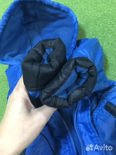 Костюм для мальчика размер 80