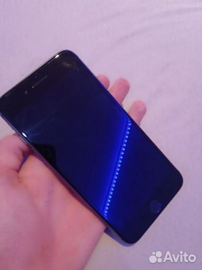 iPhone 8 Plus, 64 ГБ